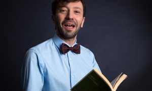 Zenone libro diabete