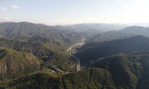 a26 archivio autostrade per l italia