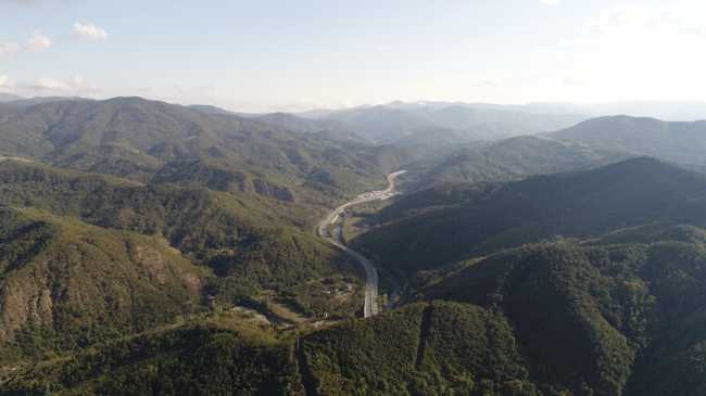 a26 archivio autostrade per l italia