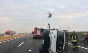 a4 incid 22 nov 01