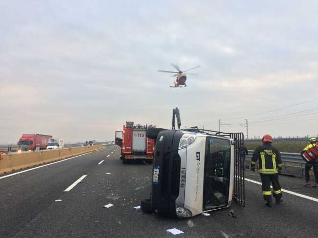 a4 incid 22 nov 01
