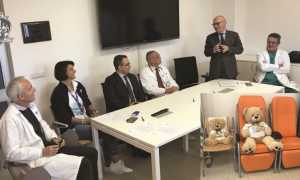 abio novara ospedale