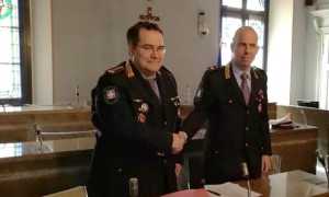 accordo novara trecate