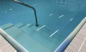 acquam piscina