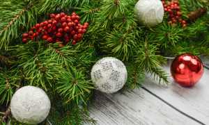 addobbo natale