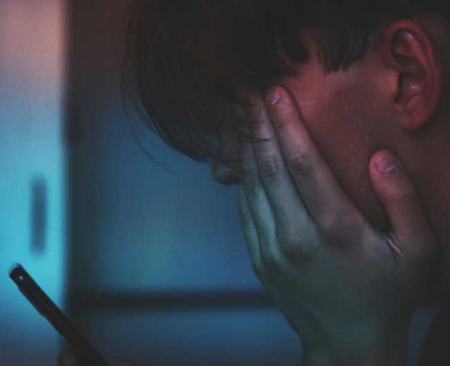 adrian swancar JXXdS4gbCTI unsplash