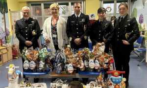 aeronautica donaz pasqua