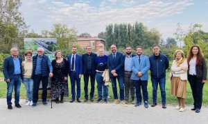 agrario bonfantini 2