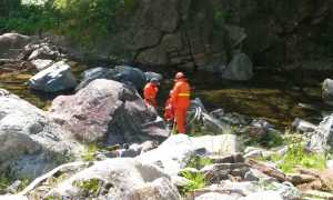 aib incendio valgrande