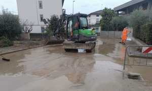 aib intervento toscana