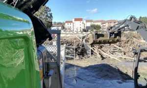 aib oleggio aiuto maltempo