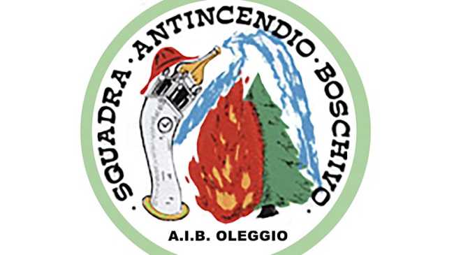 aib oleggio logo