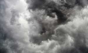 air 2241577 640