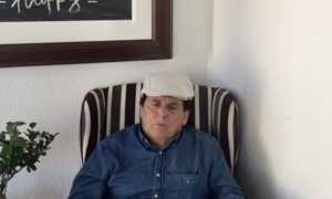 albergatore cusiano sudafrica