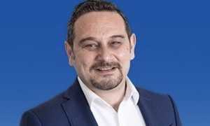 alessandro canelli copia