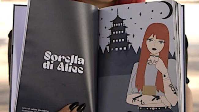 alice enaip carlo alberto