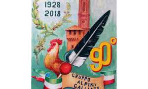alpini