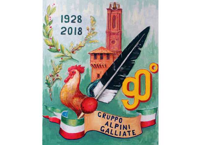 alpini