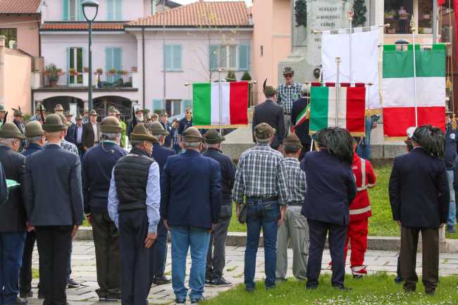 alpini oleggio 1