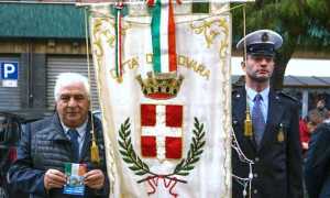 alpini savona2