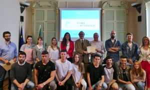 alternanza vincitori