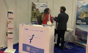 altopiemonte amalake