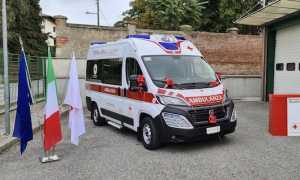 ambulanza oleggio 1