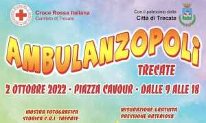 ambulanzopoli trecate