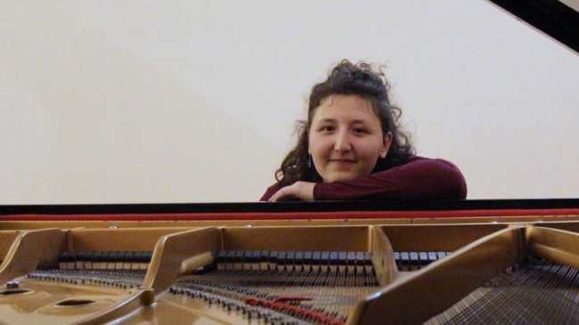 amici musica