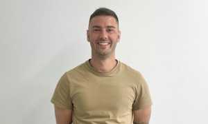 andrea bruno novaromentin