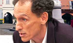 andrissi m5s regione