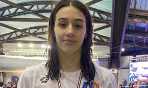 angelica piacentini libertas nuoto novara