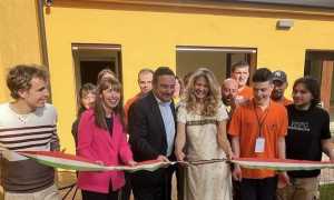 angsa sede ambaradaut