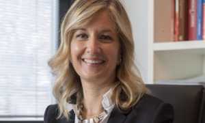 annalisa coda zabetta