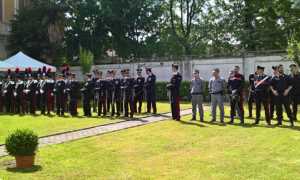 anniversario cc