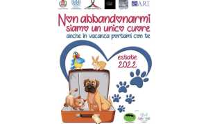 anpana contro abbandono