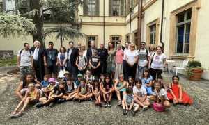 anpana spot randagismo