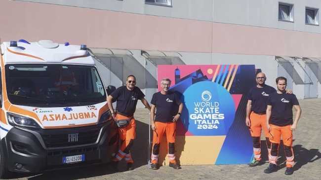 anpas mondiali hockey pista novara