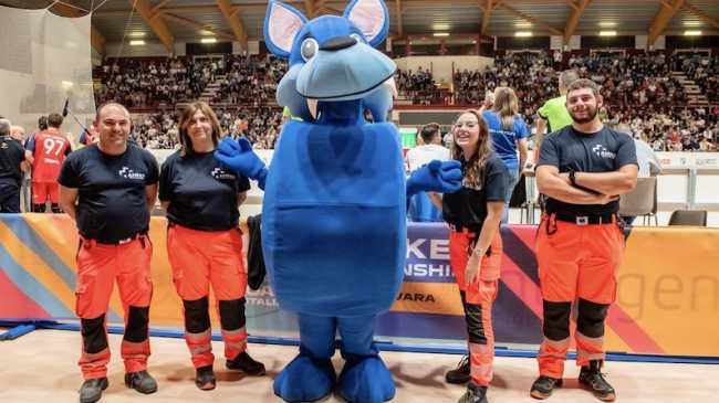 anpas volont hockey mond no