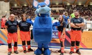 anpas volont hockey mond no