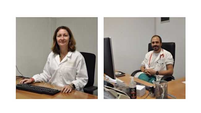 aou dirett struttura nov 24