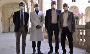 aou novara conferenza