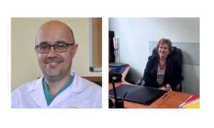 aou nuovi direttori 2023