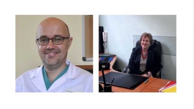 aou nuovi direttori 2023