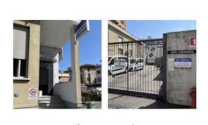 aou terapia intensiva cardio