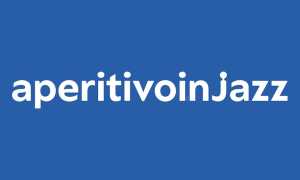 aperitivo jazz coccia