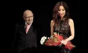 apertura festival cantelli