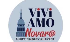 app viviamo novara