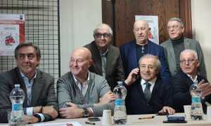 appostamento fisso di caccia autori