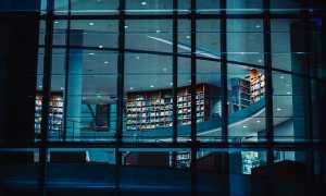 architecture g22e70f905 640